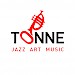 Jazzclub Tonne
