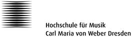 Hochschule für Musik Dresden