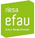 riesa efau. Kultur Forum Dresden