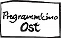 Programmkino Ost