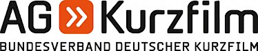 AG Kurzfilm