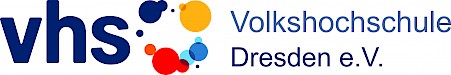 Volkshochschule Dresden