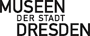 Museen der Stadt Dresden