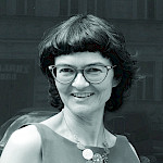 Markéta Šafáriková