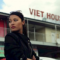 Autorenrechte Screenplay By