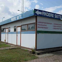 Autorenrechte: Ira Spieker