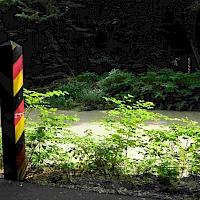 Autorenrechte: Ira Spieker