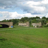 Autorenrechte: Ira Spieker