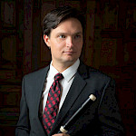 Jiří Berger_Autorenrechte Martina Root