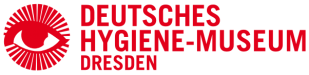 Deutsches Hygiene-Museum Dresden