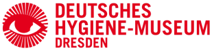 Deutsches Hygiene-Museum Dresden