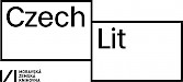 České literární centrum