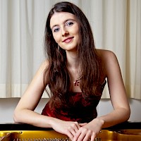 Hana Berger ©Petra Klačková