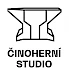 Činoherní studio Ústí nad Labem