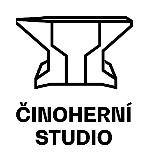 Činoherní studio Ústí nad Labem
