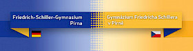 Friedrich-Schiller-Gymnasium Pirna