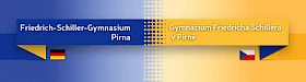 Friedrich-Schiller-Gymnasium Pirna