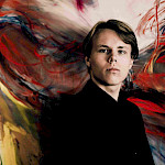 Zámek Velké Březno