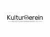 Kulturverein Bad Gottleuba-Berggießhübel