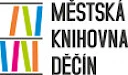 Městská knihovna Děčín