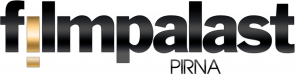 Filmpalast Pirna