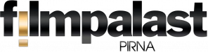 Filmpalast Pirna