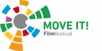Move it! Filmfestival
