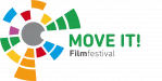 Move it! Filmfestival