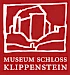 Schloss Klippenstein
