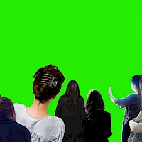 GETTY ABORTIONS (© Franzis Kabisch)