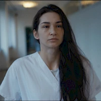 LEIB-SEELE-PATIENT (© Univerzita Karlova, 2. lékařská fakulta)