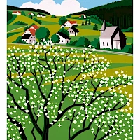 © Jaromír Švejdík