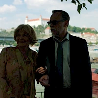 © Nataša Slavíková