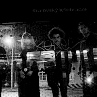 © Standa Kohout