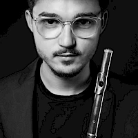 Karol Tomášek (© Promo)