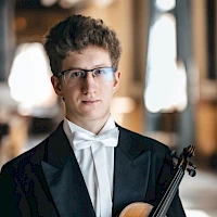 Michael Forst (© Petr Chodura)