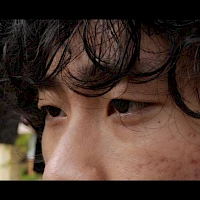 Dazwischen (© Mystreetfilms)