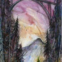 André Uhlig (© Promo)