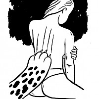 Marek Rubec (© Promo)