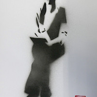 Marek Borsányi (© Promo)