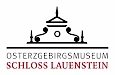 Schloss Lauenstein