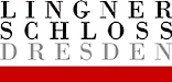 Förderverein Lingnerschloss