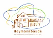 Heymannbaude Kulturbaude und Landkunst e.V.
