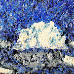 BAIGAL NUUR – LAKE BAIKAL