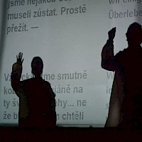 © Tomáš Lumpe