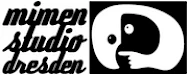 Mimenstudio Dresden e.V.
