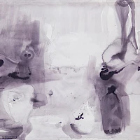 Ana Pireva: Kunstknall