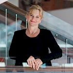 Iris Geißler