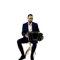 Jakub Jedlinský