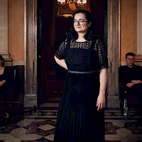 Kateřina Ochmanová